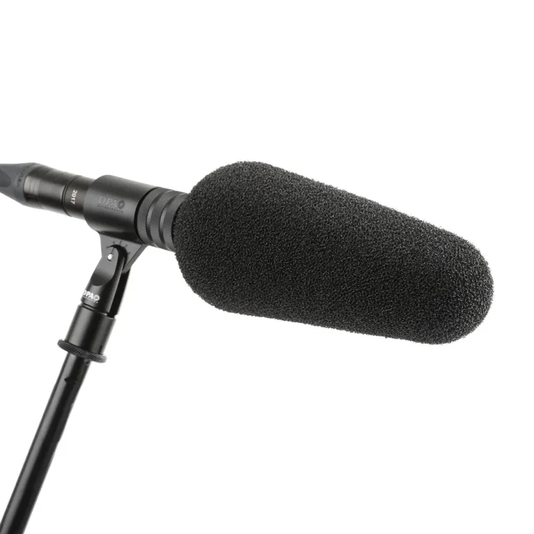 DPA-2017-Shotgun-Microphone-5-1_1800x