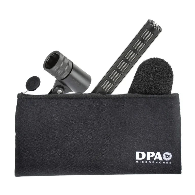 DPA-2017-Shotgun-Microphone-8-1_1800x