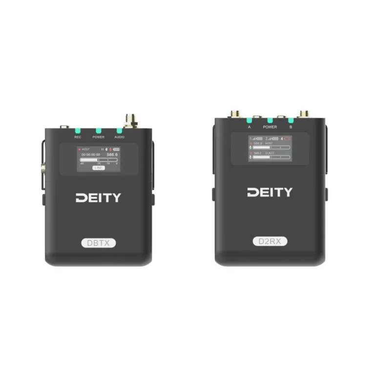 Deity-Theos-Digital-Wireless-System-1-1_1800x