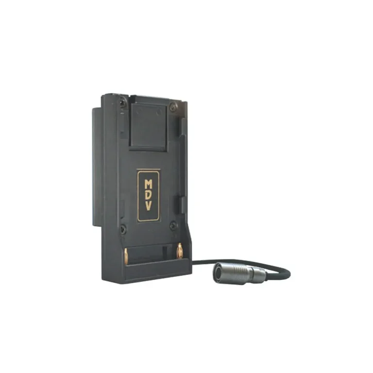 Hawkwoods-DV-Power-Adaptors-28Select-Variant29-1-DV-SQNR_1800x