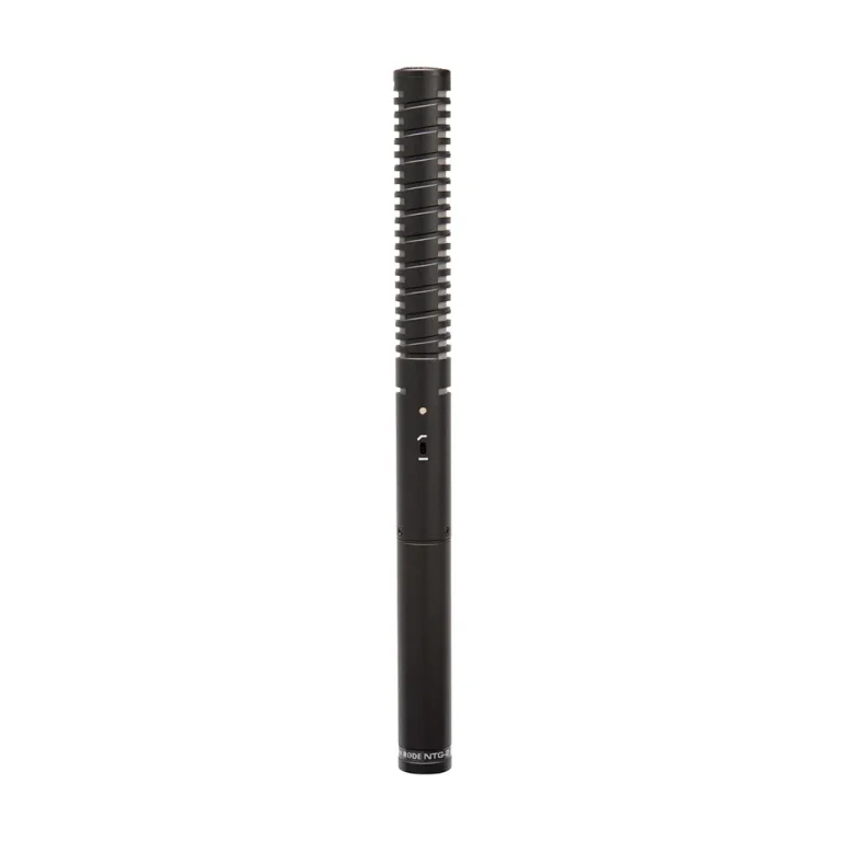 Rode-NTG2-Shotgun-Microphone-1-15B15D_1800x