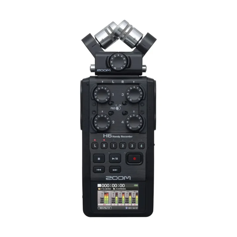 Zoom-H6-6-Track-Portable-Handheld-Recorder-new-1-1920x1920_1800x