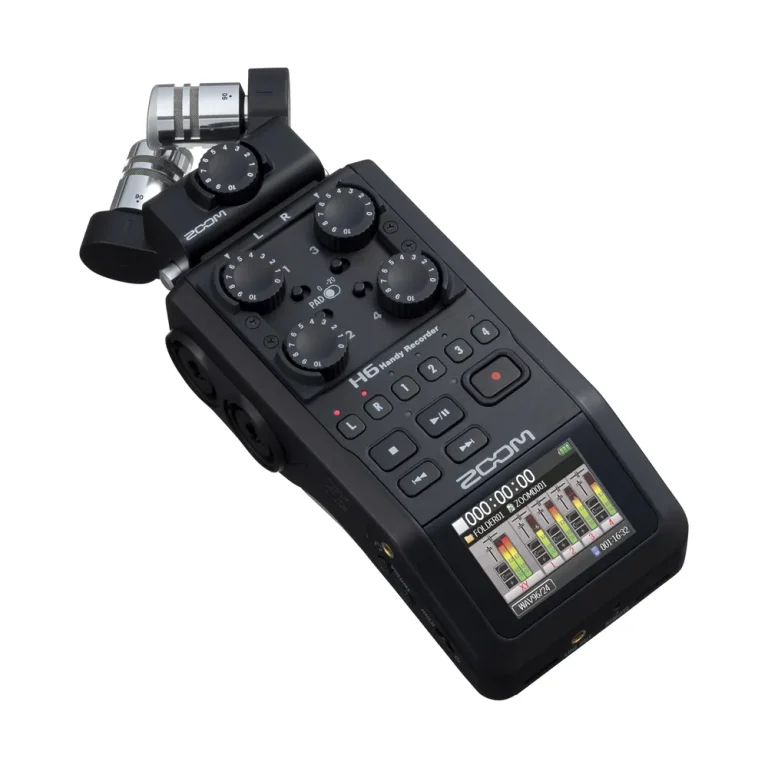 Zoom-H6-6-Track-Portable-Handheld-Recorder-new-15B45D_1800x